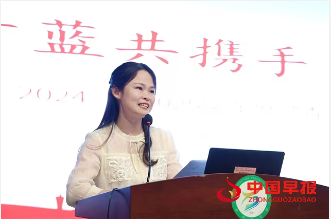 1728028161159779.png 2.png