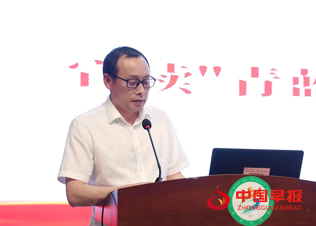 1728028184182278.png 3.png