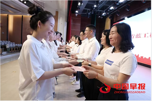 1728028223154540.png 5.png