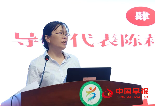 1728028266174017.png 6.png