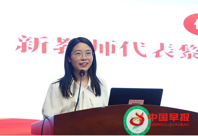 1728028286111474.png 7.png