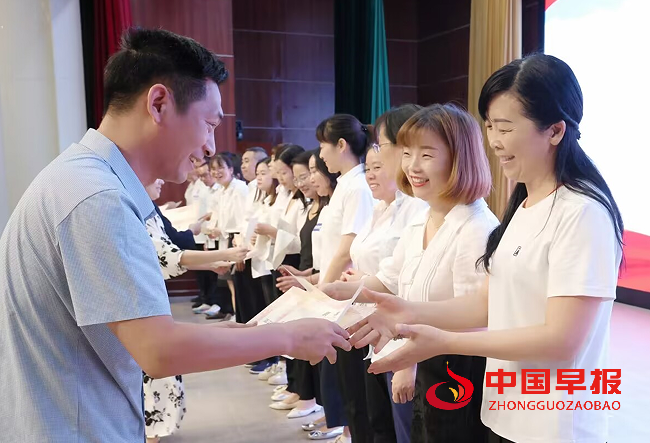 1728028312204560.png 8.png