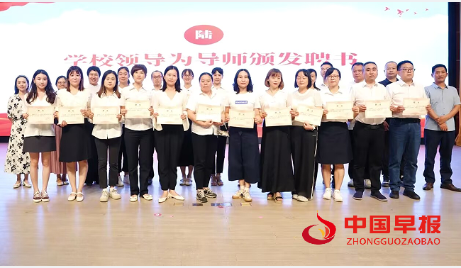 1728028376962487.png 9.png