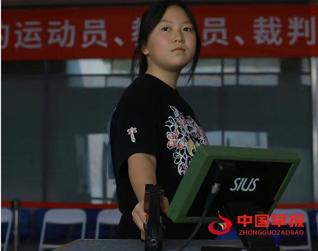 1728781760327838.png 2.png