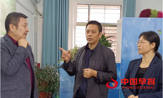 1728881944813346.png 01.png