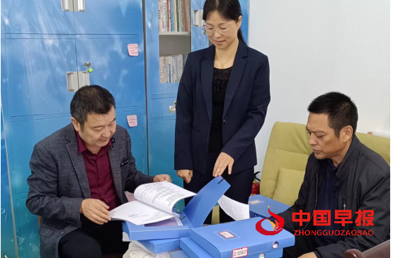 1728881959171353.png 02.png