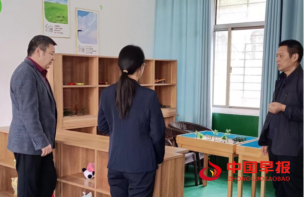 1728881974261104.png 03.png