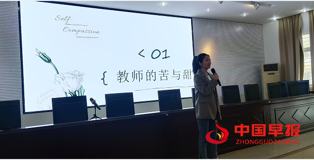 1728976084907975.png CD185C1983A59C29F6D0441CBAA840B3.png