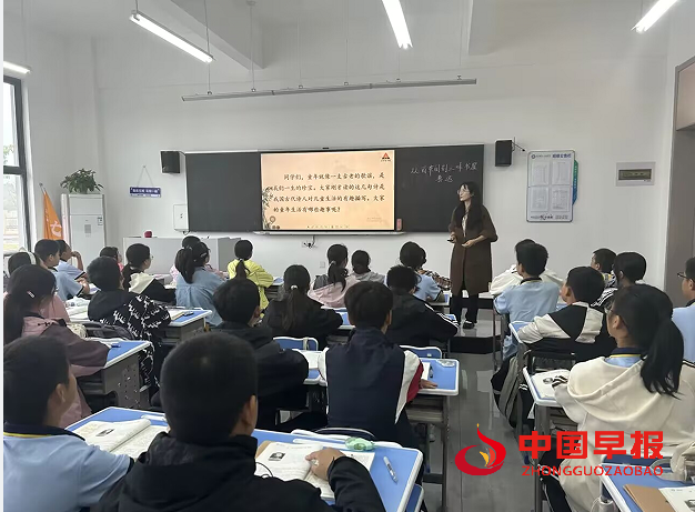 1729316787507830.png 1.png