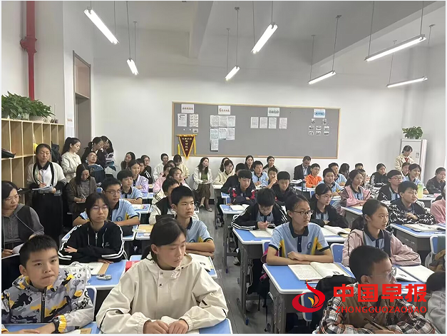 1729316805101951.png 2.png