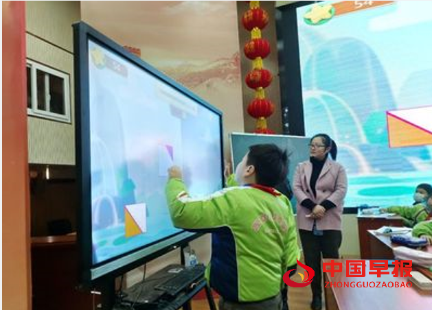 1729908106187284.png 2.png