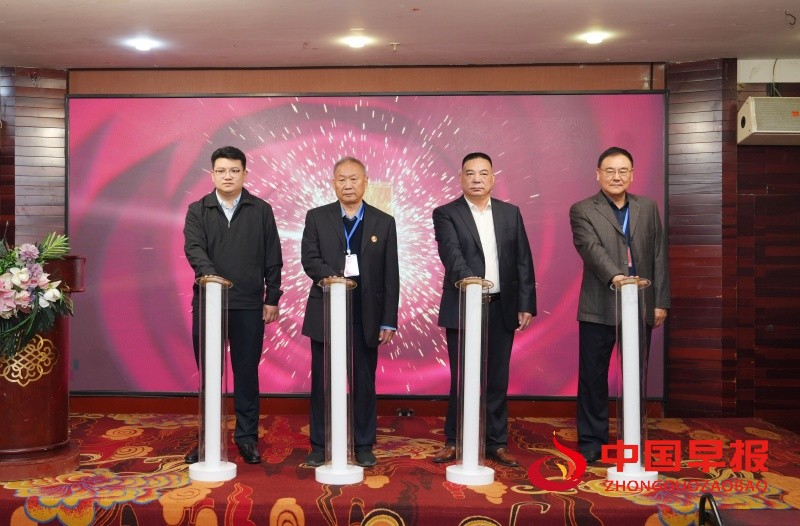 1729952904153462.jpg 微信图片_20241026221330_副本.jpg