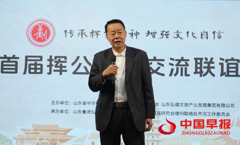 1729952947138900.jpg 微信图片_20241026221438_副本.jpg