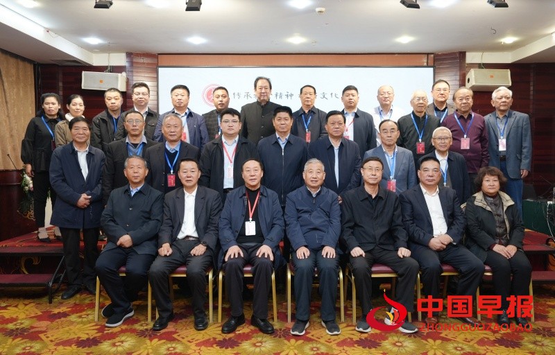 1729952957119352.jpg 微信图片_20241026221443_副本.jpg