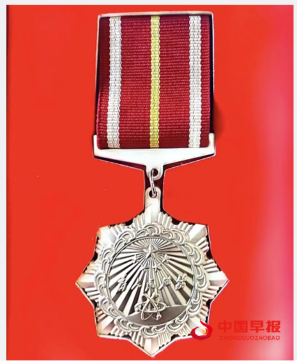 1730083526121545.png 28646FB670B4B846D7DBAE000DA3D603.png