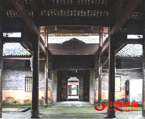 1730272229645206.png 6.png