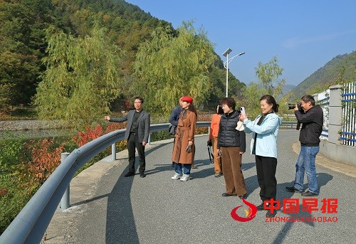 1730273193814970.jpg 微信图片_20241030151730.jpg