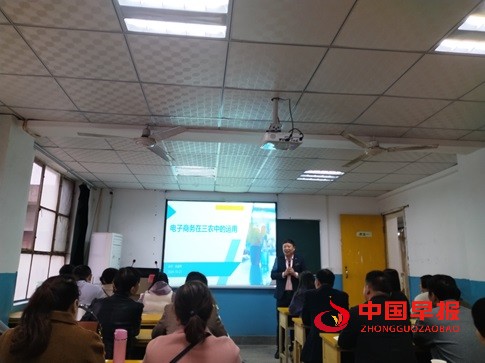 1730410636107209.jpg 图片2.jpg