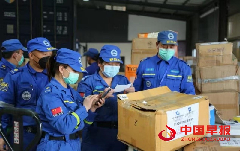 1731586122142759.jpg 微信图片_20241114190727_副本.jpg