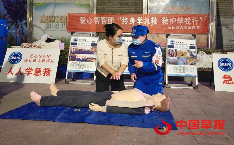 1731586147156605.jpg 微信图片_20241114190741_副本.jpg