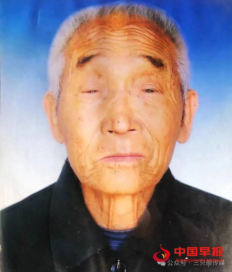 1731840329209279.jpg 640.jpg