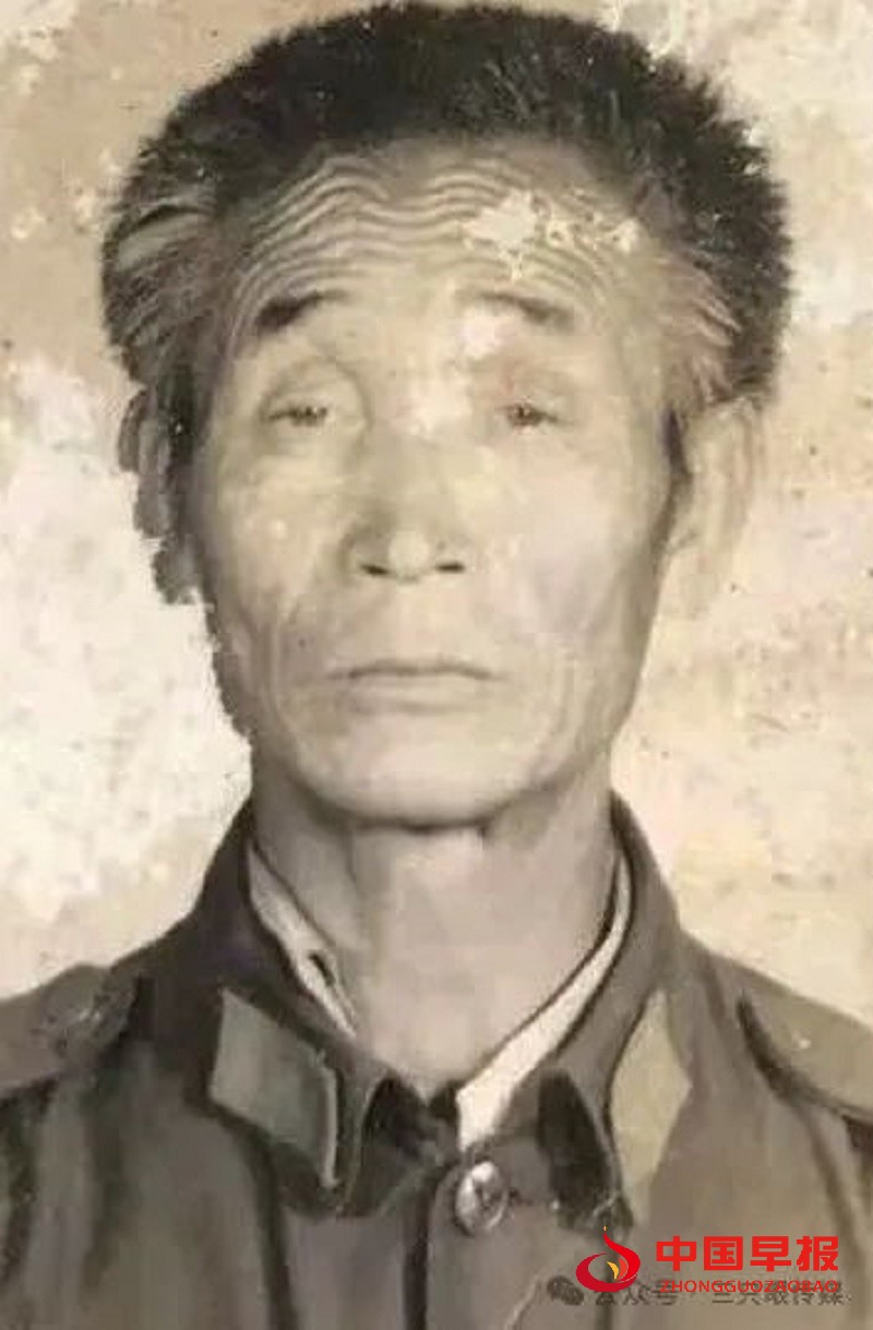 1731840628964061.jpg 640 (5).jpg