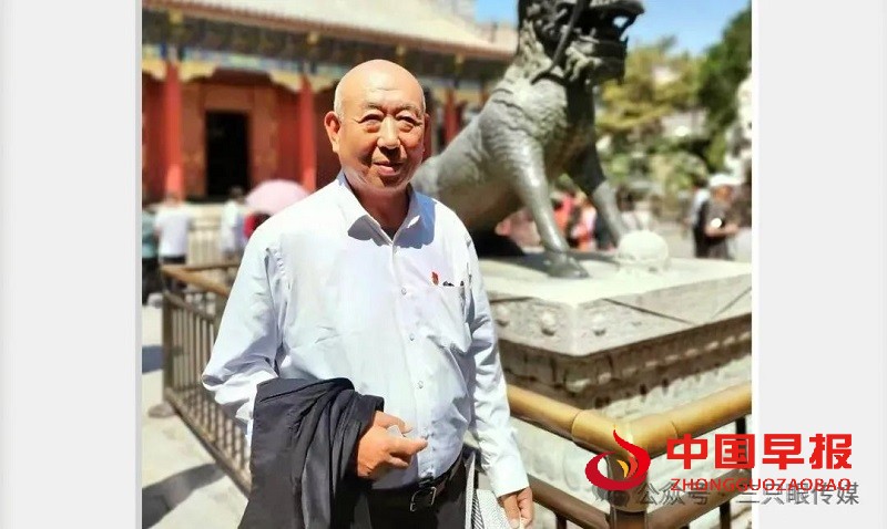 1731840744295806.jpg 640 (6).jpg