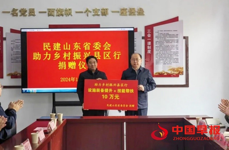 1732115553132401.jpg 640_副本.jpg