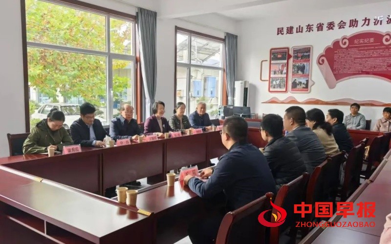 1732115574917252.jpg 640 (1)_副本.jpg