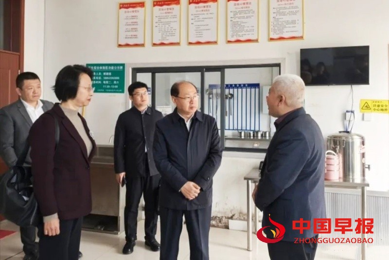 1732115585407317.jpg 640 (2)_副本.jpg