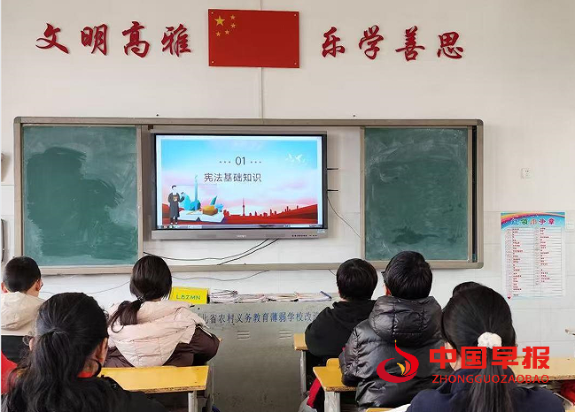 1732330153115044.png 1.png