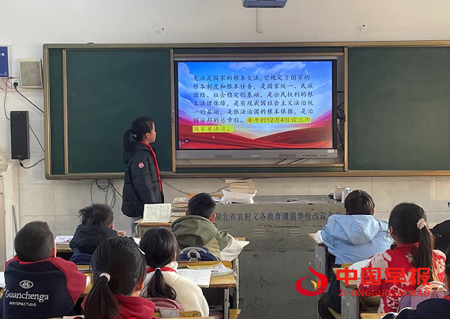 1732330168108611.png 2.png