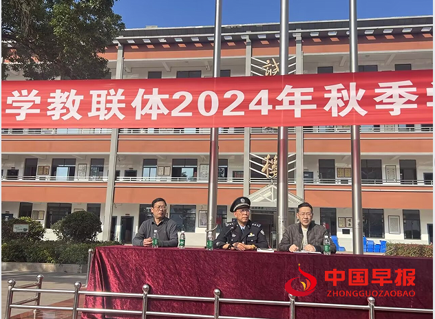 1732436897414966.png 2.png