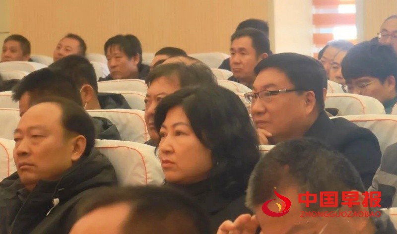 640 (2)_副本_副本.jpg