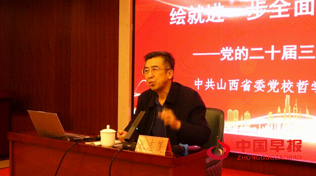 1733106213187250.png 微信图片_20241202100505.png