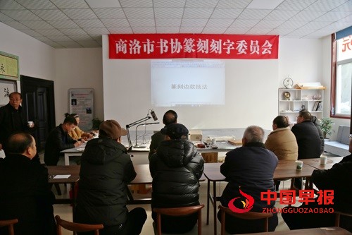 1733144056396361.jpg 微信图片_20241202204624.jpg