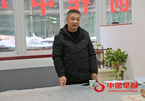 1733144102772572.jpg 微信图片_20241202204613.jpg