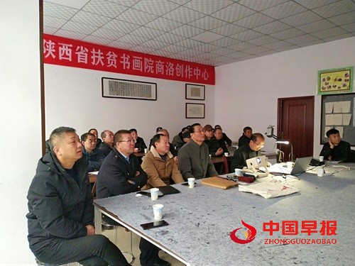 1733144280738564.jpg 微信图片_20241202204717.jpg