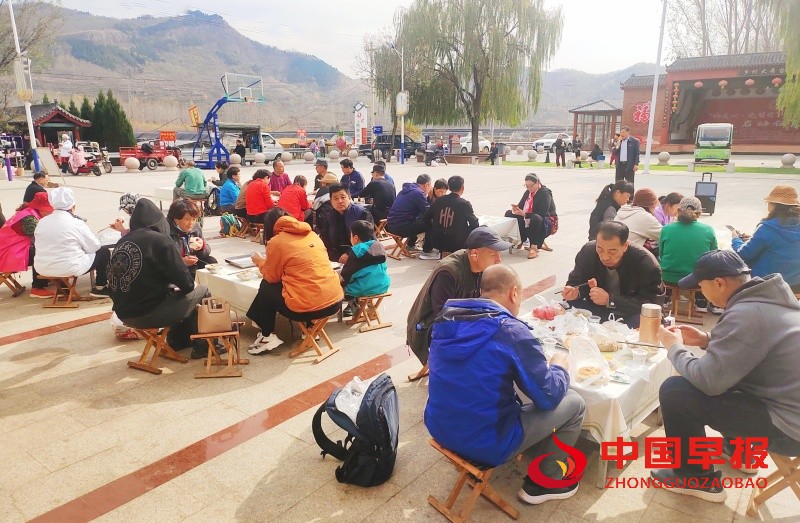 1733237063517780.jpg 5_副本.jpg