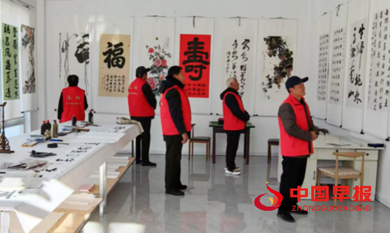 1733238186117954.png 640_副本.png