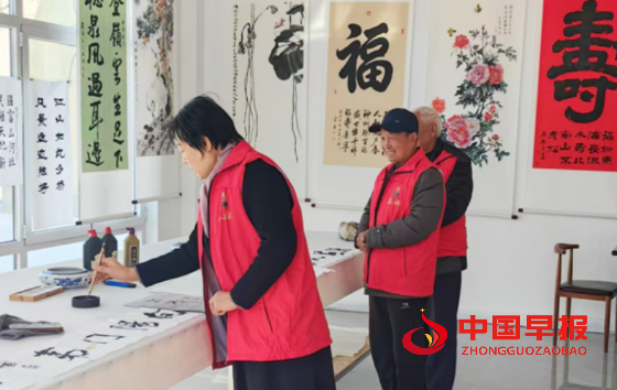 1733238195120005.png 640 (1)_副本.png