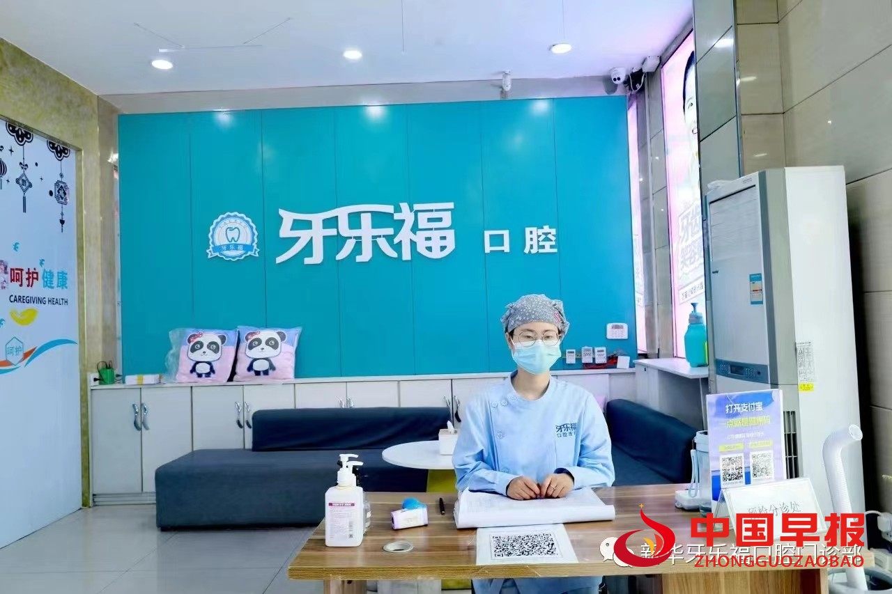 1733282472399481.jpg 图片01.jpg