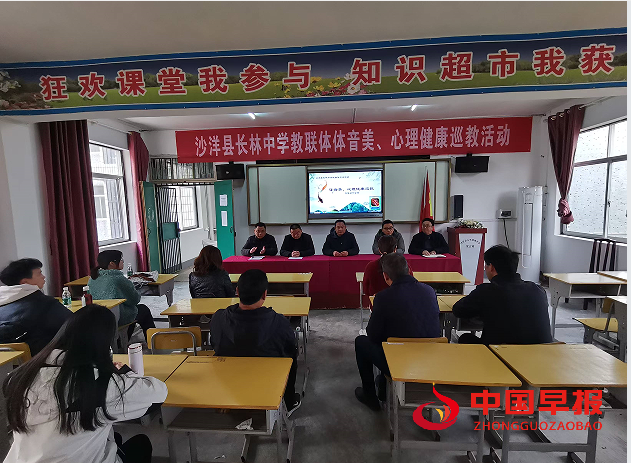 1733289139102925.png 11.png