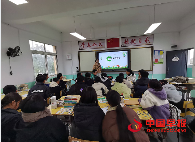 1733289154134821.png 22.png