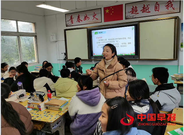 1733289168166888.png 33.png