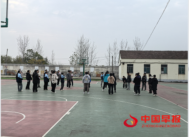 1733289183312668.png 44.png