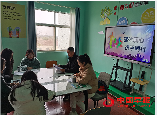 1733289197207717.png 55.png