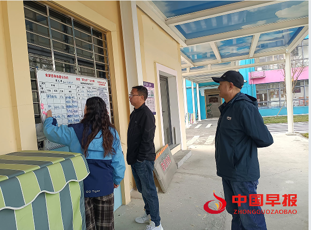 1733291297190228.png 1.png