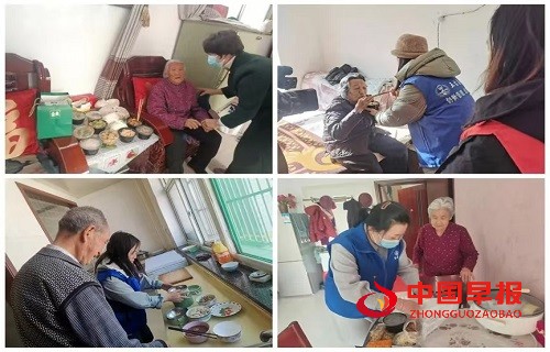 1733298197440974.jpg 微信图片_20241204153348.jpg