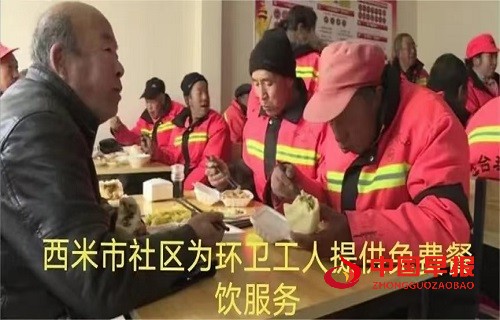 1733299030207805.jpg 微信图片_20241204153401.jpg